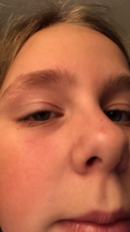 @Maddiejones_single