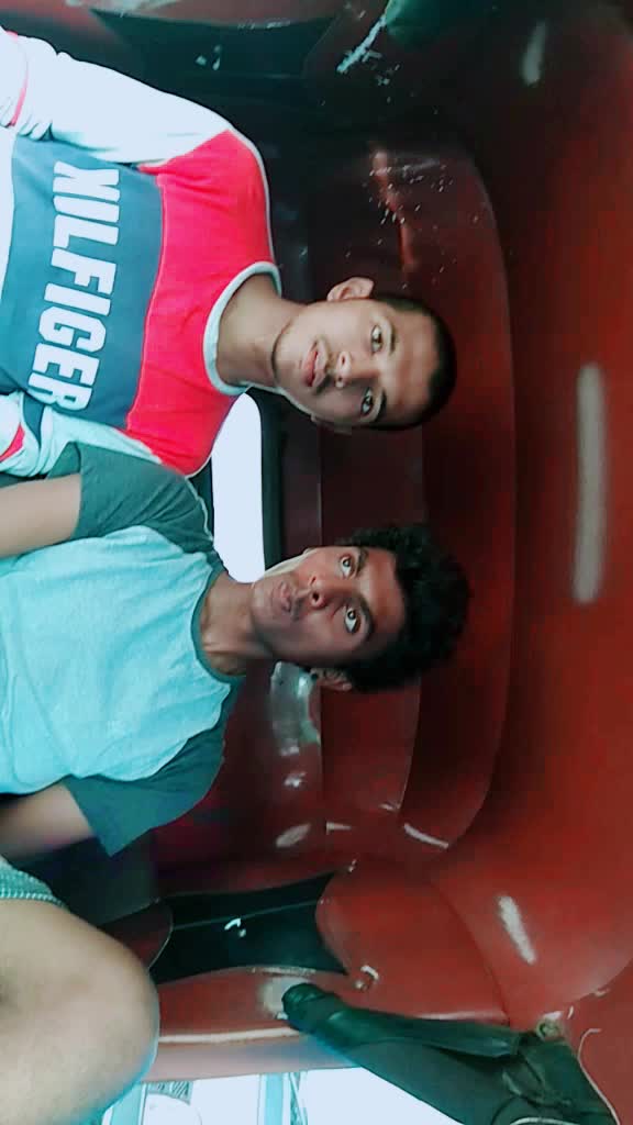 @Alok Sahoo