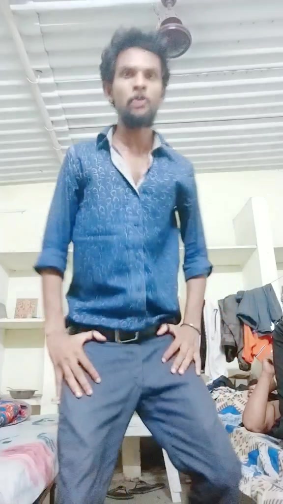 @Ankit Gupta