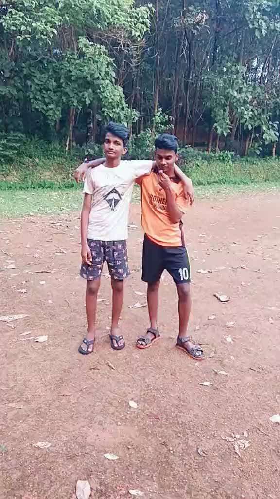 @🌀Phsycho സംഗം 🌀💢