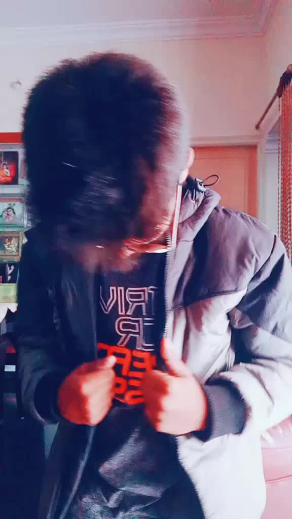 @Deepaappu