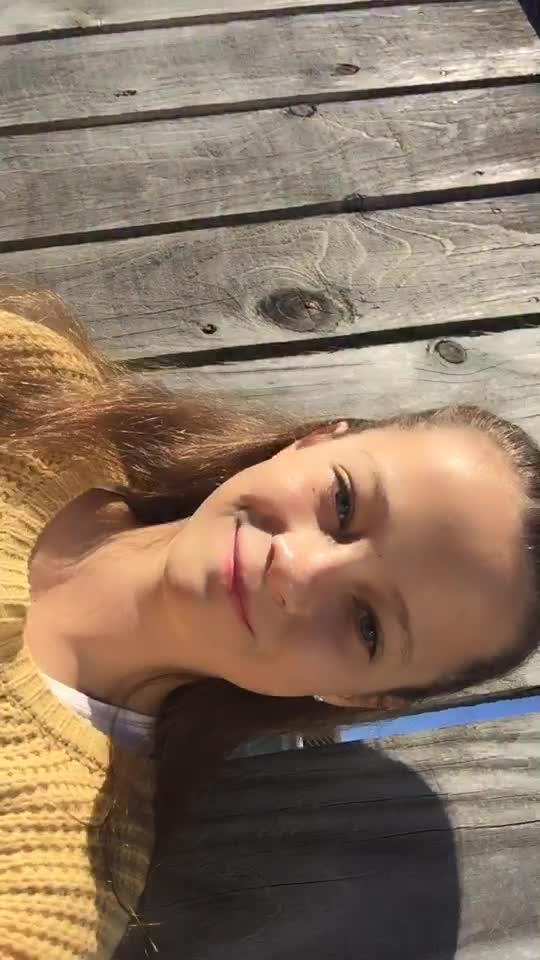 @H&auml;&ntilde;&ntilde;&atilde;h