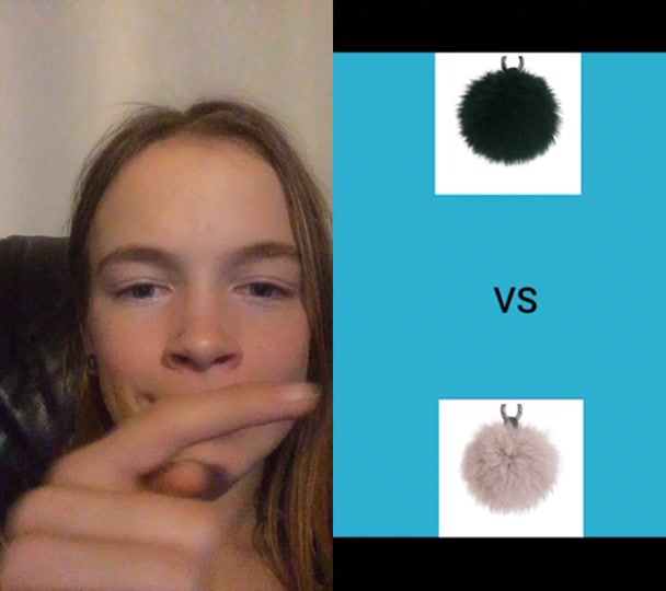 @Laura Aagaard