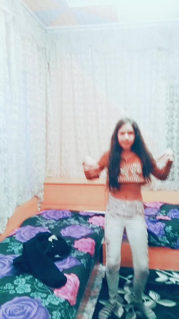 @女十尸尸竹十大👅👅👅😘