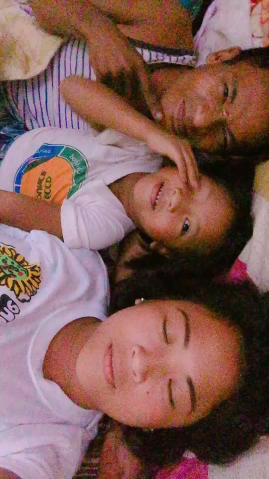 @Cherr Rhye Mei