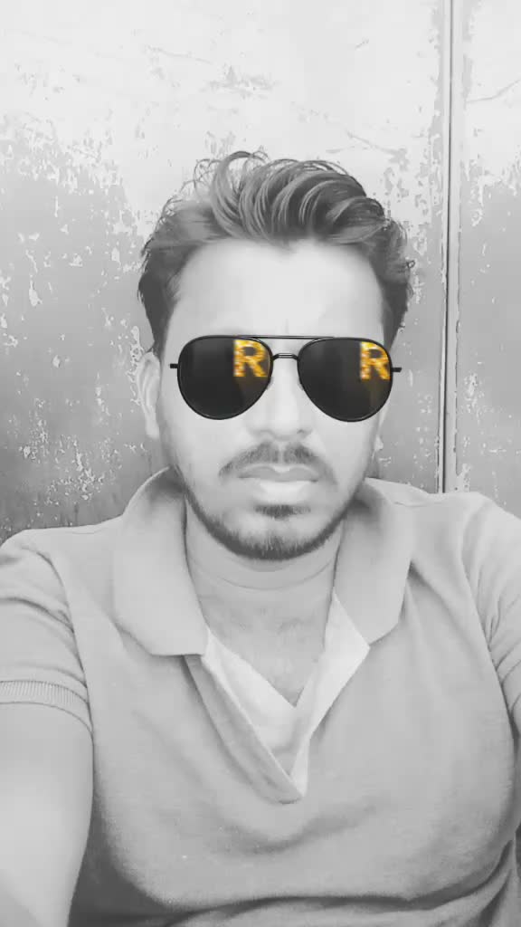 @Sankya...9332