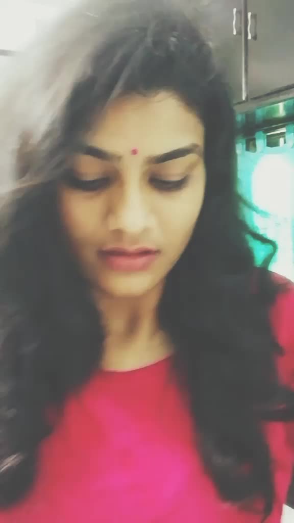 @Indhu Alluri