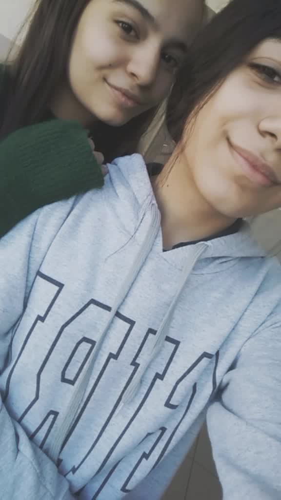 @Emine Bet&uuml;l KO&Ccedil;