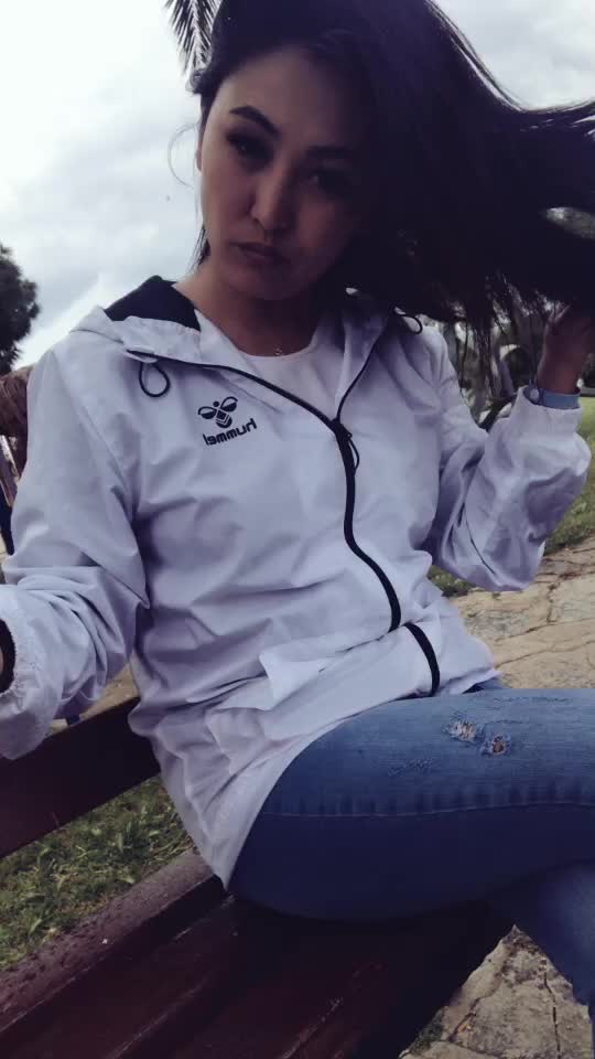 @Айнура