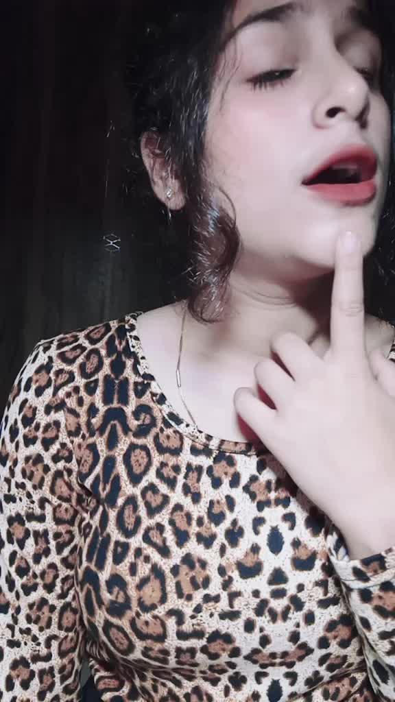 @Vanshita dodani