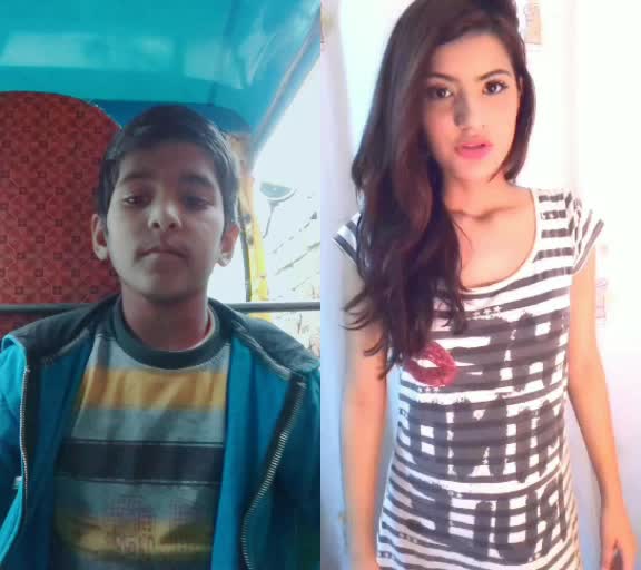 @shifan kassar