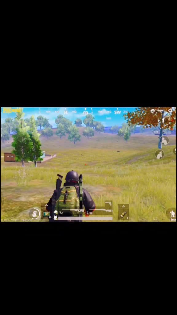 @💥PUBG NooB💥