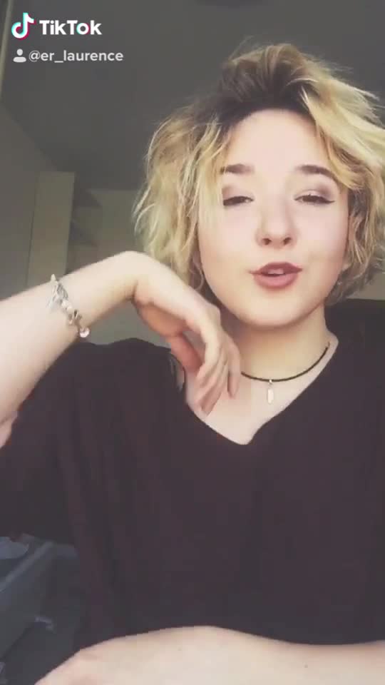 @🖤Камилла Россман🖤