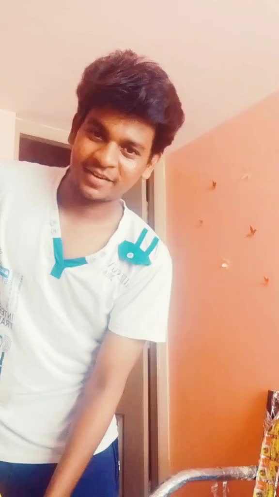 @★🇮🇳ꪜ&euro;lu࿐★