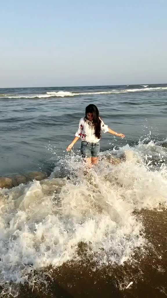 @Lavanya