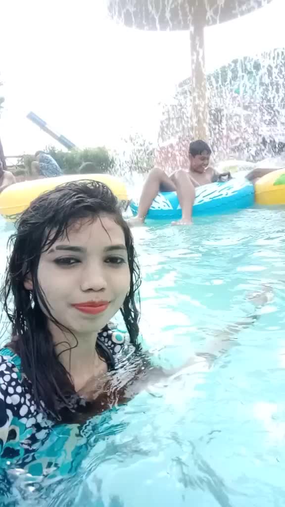 @siyaa saraj799