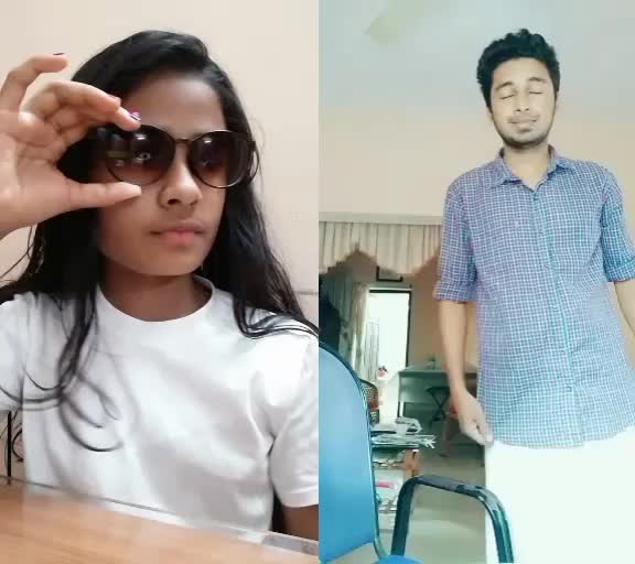 @sukrithi babu