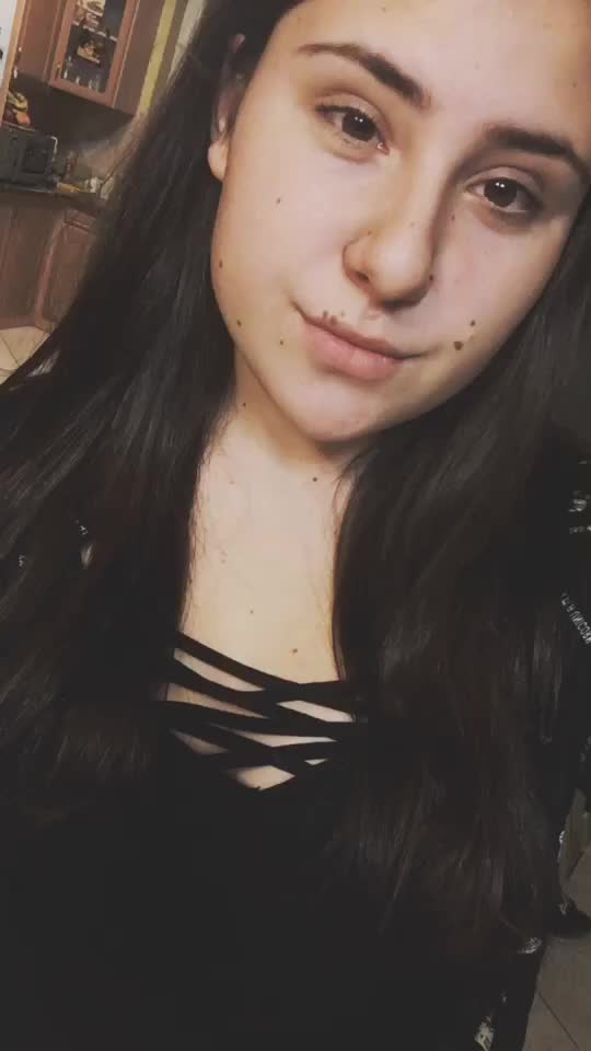 @Petra Horv&aacute;th