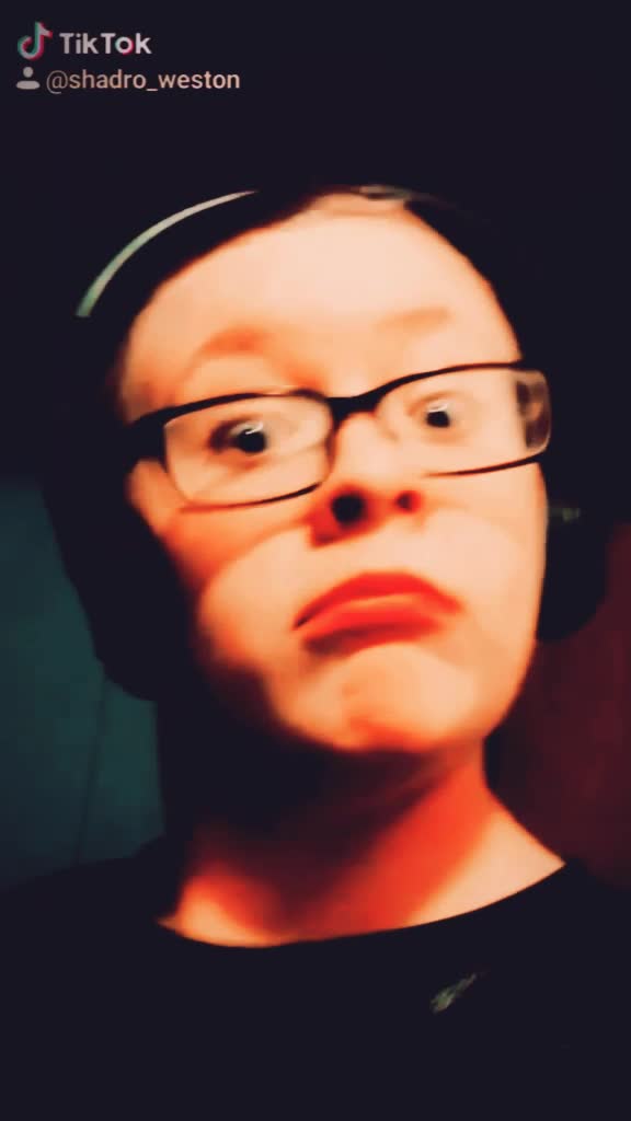 @🐰᭙ꫀડ𝕥ꪮꪀ 𝕛ꪮꫝꪀડꪮꪀ🐰