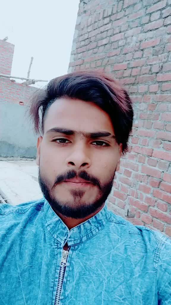 @Waseem Khan
