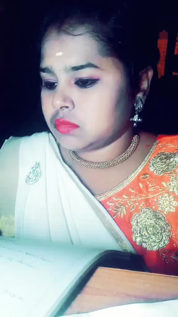 @@chinnu