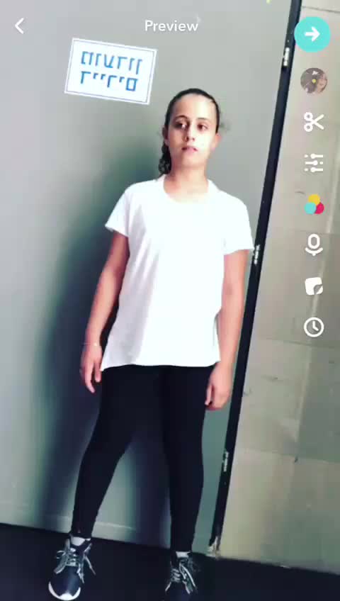 @Lin_shemeshโค๐