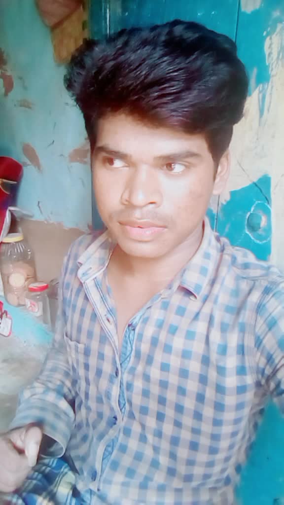 @kanha