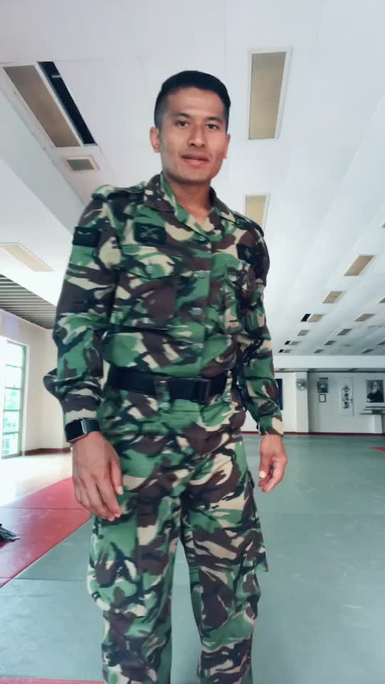 @JK-jayan kaji