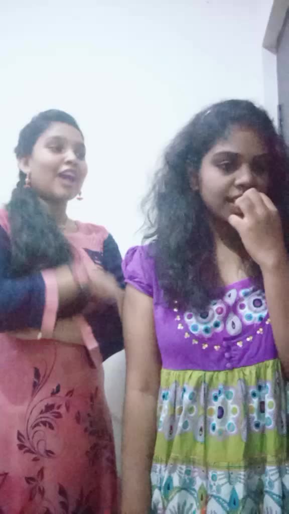 @divya pasupuleti