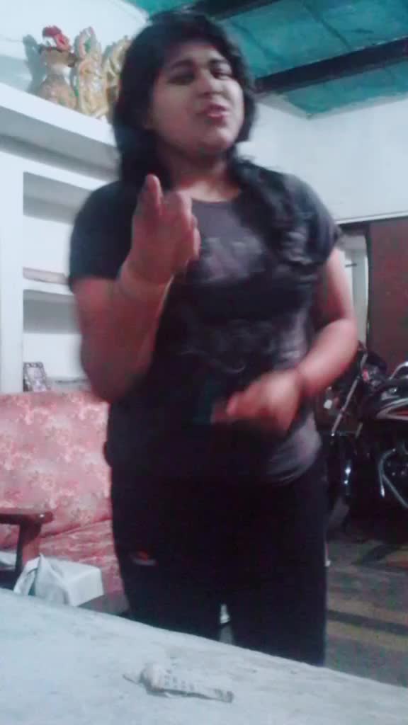 @Priyadwivedi127