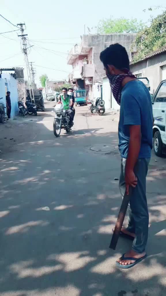 @Vijay_Majethiya_97