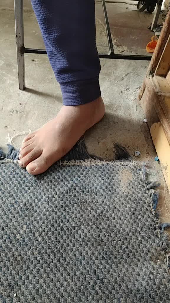 @lovelysaif