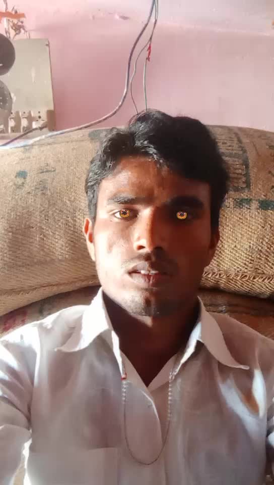 @Gautama thakor