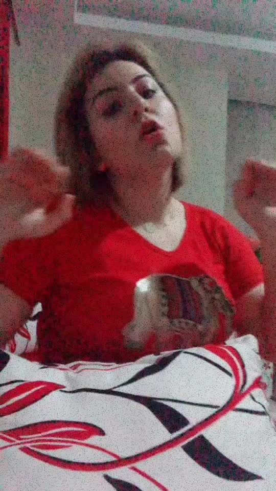 @humeyra_uzl
