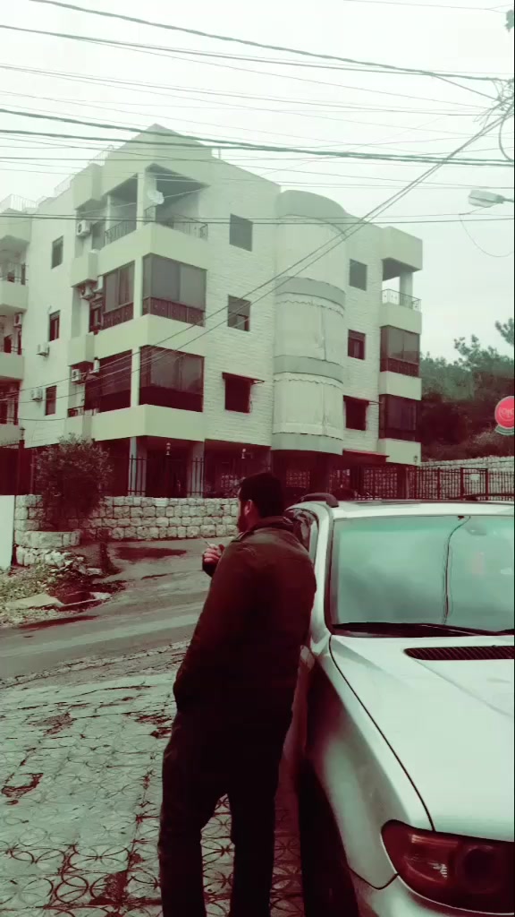 @ابن حلب