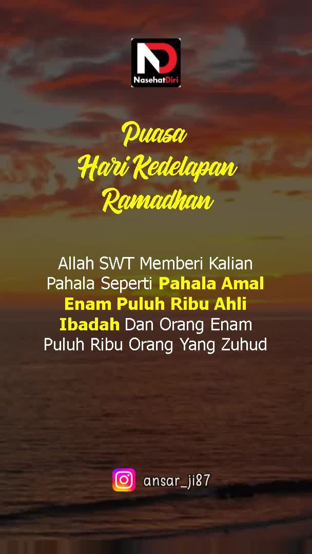 @Muhammad Ansar