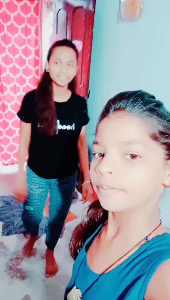 @Sakshi Riya