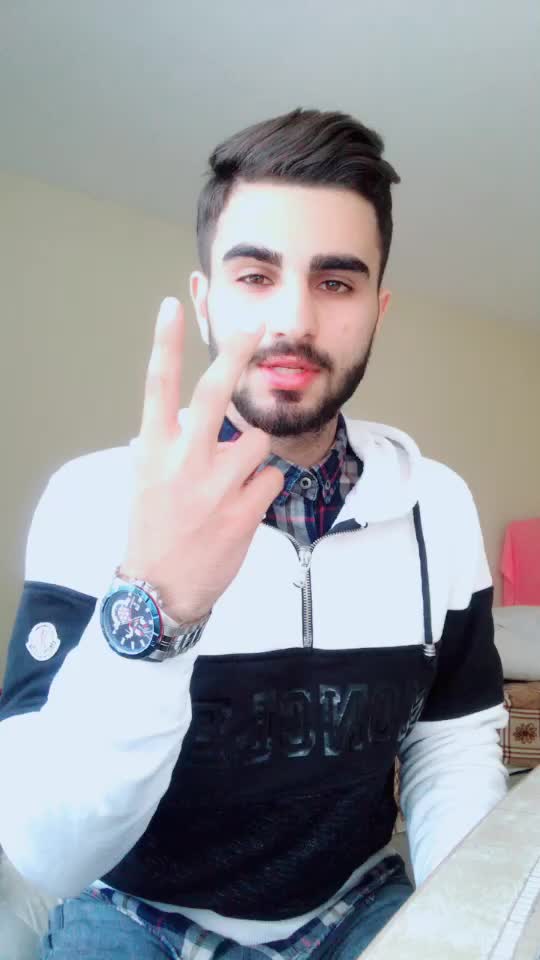 @firat.kusan