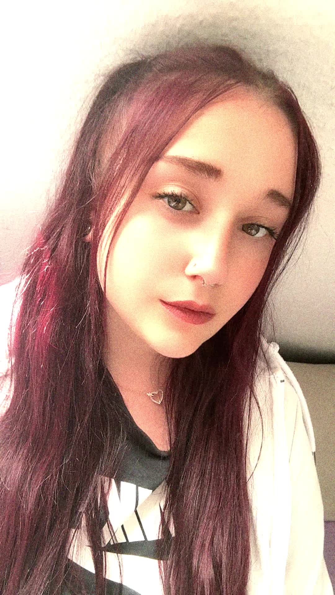 @♡𝑳𝒆𝒐𝒏𝒊𝒆♡