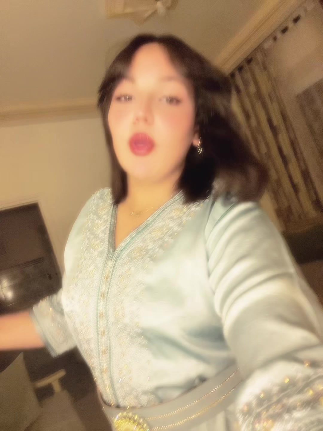 @Saidani chadha🪽🩷