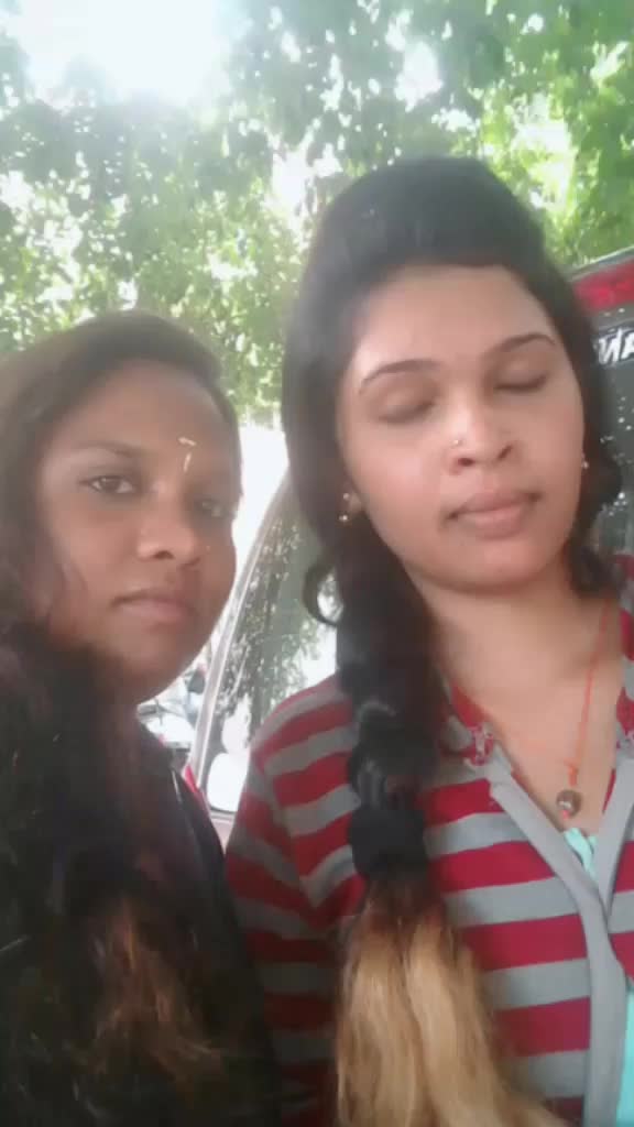 @sangeethauser934981