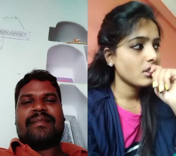 @Pambala Sshkarhekar