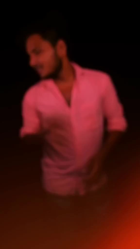 @Narendra shah