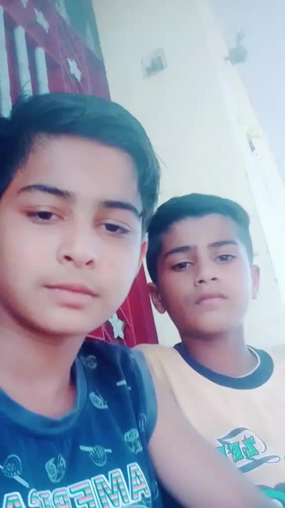 @user647293