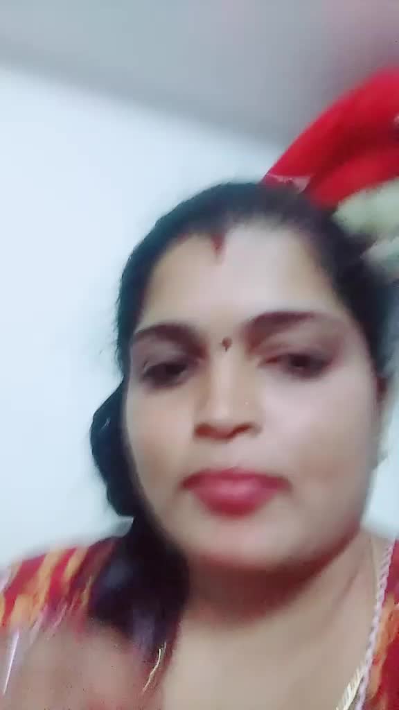 @user749588