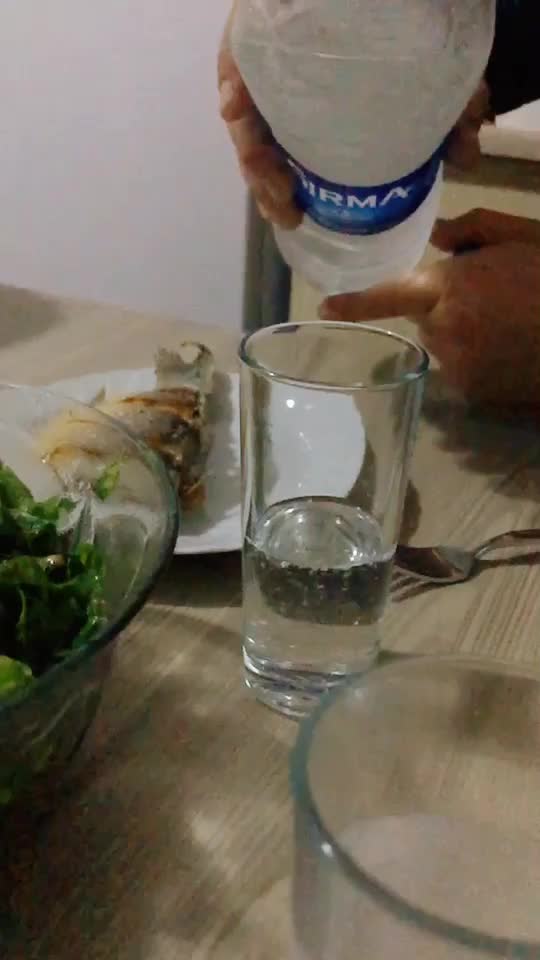 @hnfffe