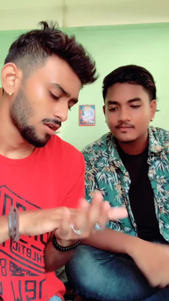 @hrittize baruah