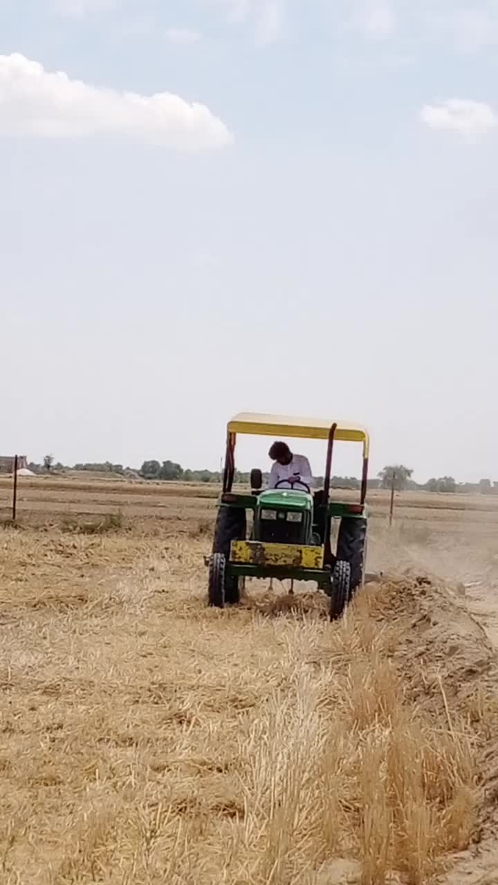 @Sandeep Choudhary Godara