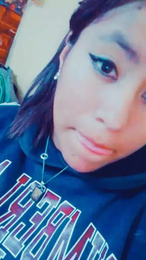 @belen_uriarte
