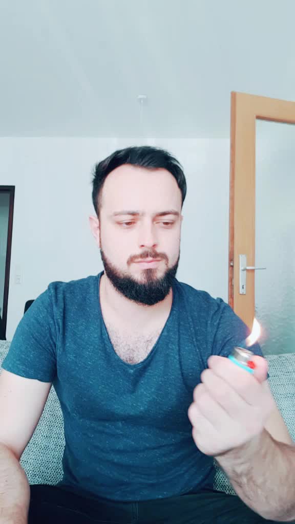@Mustafa Cevik